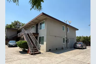 358 N 7th St, San Jose, CA 95112 - Photo 6