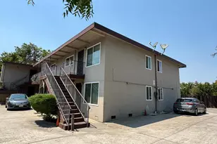 358 N 7th St, San Jose, CA 95112 - Photo 6