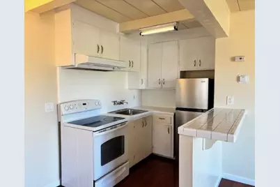 358 N 7th St, San Jose, CA 95112 - Photo 12