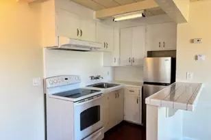 358 N 7th St, San Jose, CA 95112 - Photo 12