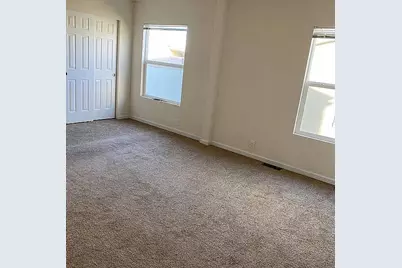 1075 Space Park Way 134, Mountain View, CA 94043 - Photo 6