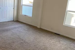 1075 Space Park Way 134, Mountain View, CA 94043 - Photo 6