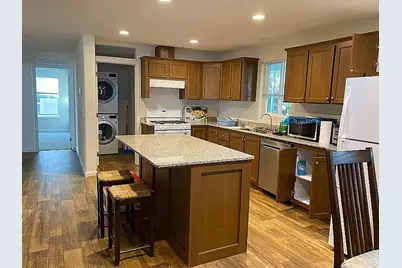 1075 Space Park Way 134, Mountain View, CA 94043 - Photo 2