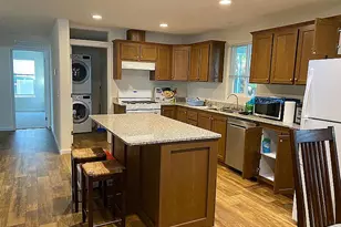 1075 Space Park Way 134, Mountain View, CA 94043 - Photo 2