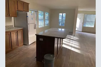 1075 Space Park Way 134, Mountain View, CA 94043 - Photo 4