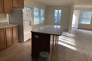 1075 Space Park Way 134, Mountain View, CA 94043 - Photo 4