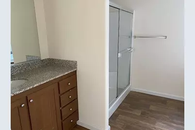 1075 Space Park Way 134, Mountain View, CA 94043 - Photo 8