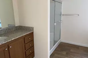 1075 Space Park Way 134, Mountain View, CA 94043 - Photo 8