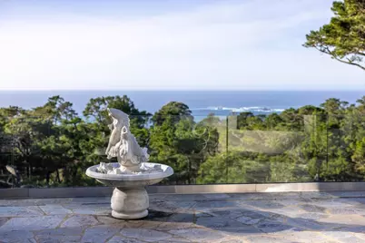 100 Cypress Way, Carmel, CA 93923 - Photo 6
