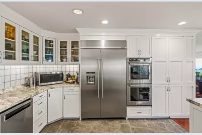 100 Cypress Way, Carmel, CA 93923 - Photo 18