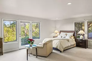 100 Cypress Way, Carmel, CA 93923 - Photo 28