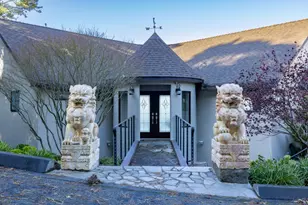 100 Cypress Way, Carmel, CA 93923 - Photo 4