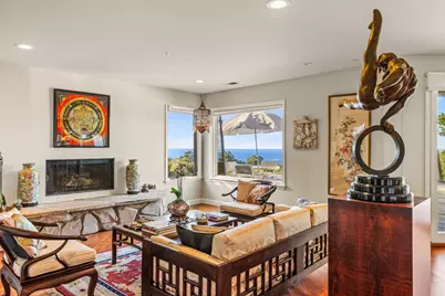 100 Cypress Way, Carmel, CA 93923 - Photo 12