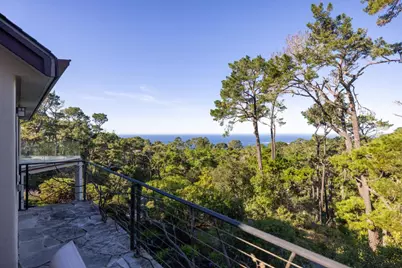 100 Cypress Way, Carmel, CA 93923 - Photo 36