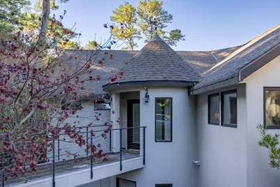 100 Cypress Way, Carmel, CA 93923 - Photo 4