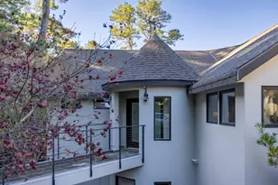 100 Cypress Way, Carmel, CA 93923 - Photo 4