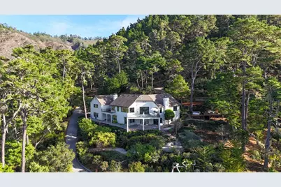 100 Cypress Way, Carmel, CA 93923 - Photo 38