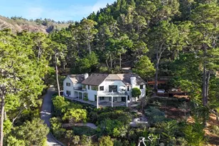 100 Cypress Way, Carmel, CA 93923 - Photo 38