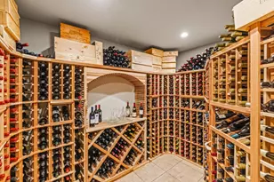 100 Cypress Way, Carmel, CA 93923 - Photo 26