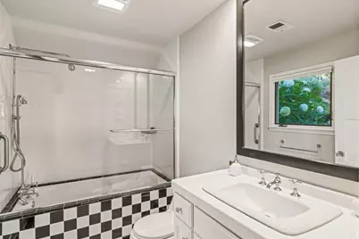100 Cypress Way, Carmel, CA 93923 - Photo 34