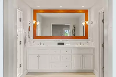 100 Cypress Way, Carmel, CA 93923 - Photo 22