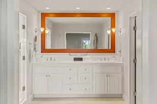 100 Cypress Way, Carmel, CA 93923 - Photo 22