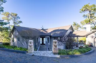 100 Cypress Way, Carmel, CA 93923 - Photo 2