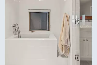 100 Cypress Way, Carmel, CA 93923 - Photo 24