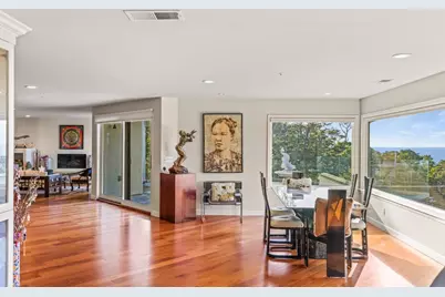 100 Cypress Way, Carmel, CA 93923 - Photo 10