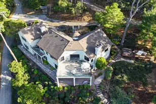 100 Cypress Way, Carmel, CA 93923 - Photo 40