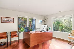 100 Cypress Way, Carmel, CA 93923 - Photo 14