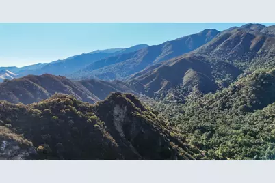 0 Arroyo Seco, Greenfield, CA 93927 - Photo 4