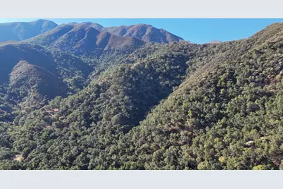 0 Arroyo Seco, Greenfield, CA 93927 - Photo 2