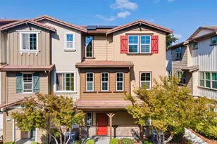 6630 S Mariposa Ln, Dublin, CA 94568 - Photo 1