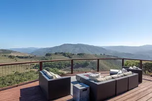 25530 Via Paloma, Carmel, CA 93923 - Photo 1