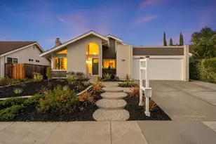 529 Galen Dr, San Jose, CA 95123 - Photo 1