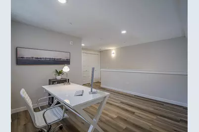 136 Aptos Village Way 2, Aptos, CA 95003 - Photo 16