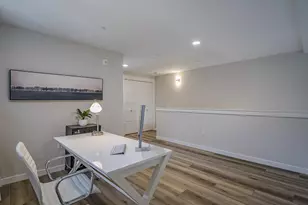 136 Aptos Village Way 2, Aptos, CA 95003 - Photo 16