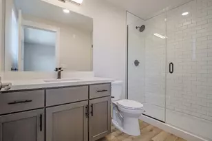 136 Aptos Village Way 2, Aptos, CA 95003 - Photo 20