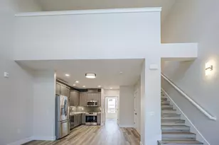 136 Aptos Village Way 2, Aptos, CA 95003 - Photo 2