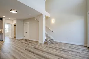 136 Aptos Village Way 2, Aptos, CA 95003 - Photo 4