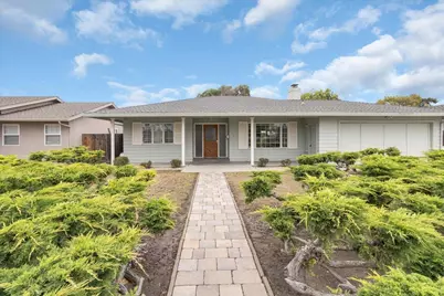 426 Palma Dr, Salinas, CA 93901 - Photo 1