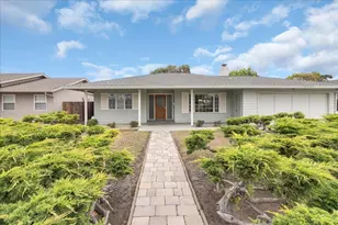 426 Palma Dr, Salinas, CA 93901 - Photo 1