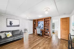 106 Ocean View 106, Half Moon Bay, CA 94019 - Photo 4