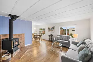 106 Ocean View 106, Half Moon Bay, CA 94019 - Photo 2