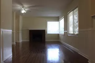 8171 Hanna St, Gilroy, CA 95020 - Photo 6