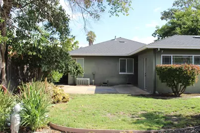 8171 Hanna St, Gilroy, CA 95020 - Photo 14