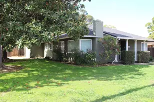 8171 Hanna St, Gilroy, CA 95020 - Photo 2