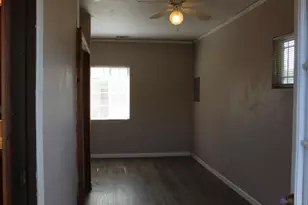 8171 Hanna St, Gilroy, CA 95020 - Photo 12