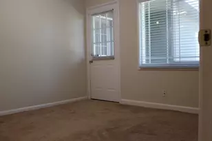 8171 Hanna St, Gilroy, CA 95020 - Photo 10